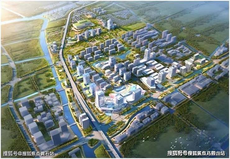 《海上都荟》售楼处:400-1788-336楼盘地址:上海市松江区长兴西路与