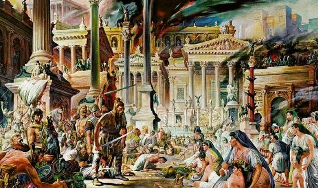 只要有可能,我就会乐意召集卡西