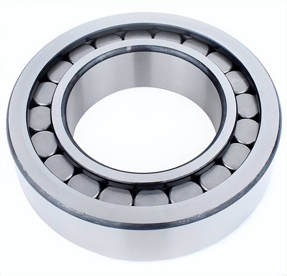 减速机轴承专家,ncf311v至ncf316v系列加强型变速箱耐高温轴承