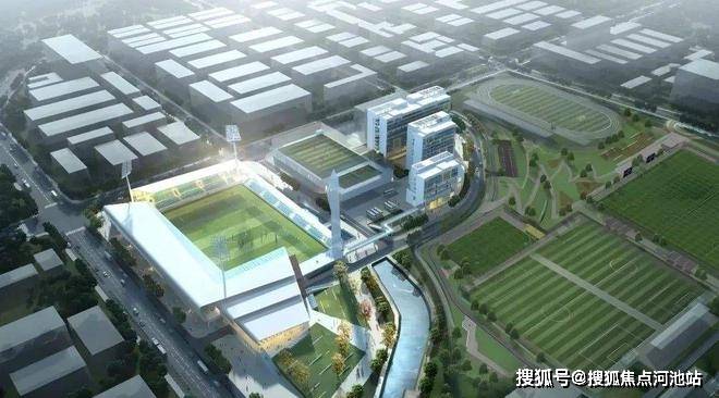 特发学府朗园-特发学府朗园首页网站丨特发学府朗园房价_户型图_地址_楼盘详情_中心_生活_项目