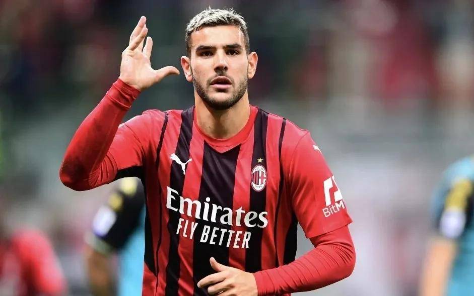 【鏖战欧洲杯】"皇马新王"姆巴佩剑指冠军,法国队当真无懈可击?