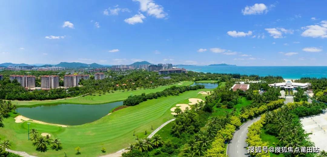 【首页网站】雅居乐清水湾售楼处_售楼中心电话|雅居乐清水湾欢迎您