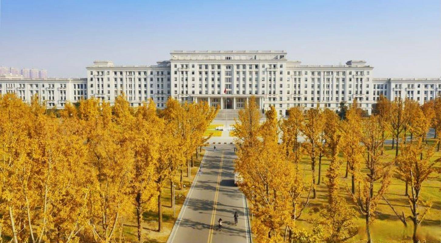 澳大利亚留学资金_留学澳大利亚钱交多少_澳大利亚留学大约多少钱