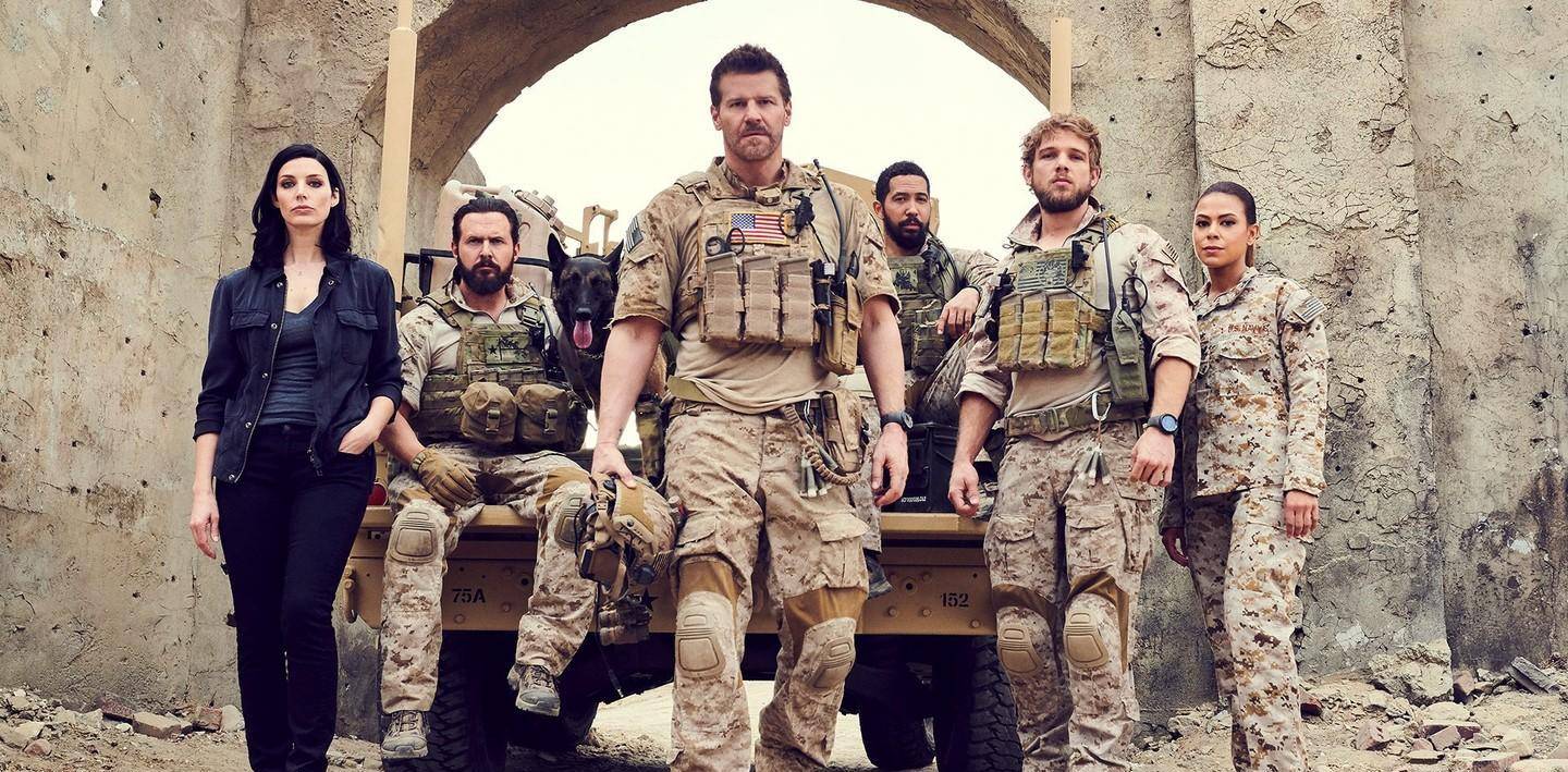 黑水公司:一心为美国政府打仗的最强雇佣兵团,却惨遭始乱终弃