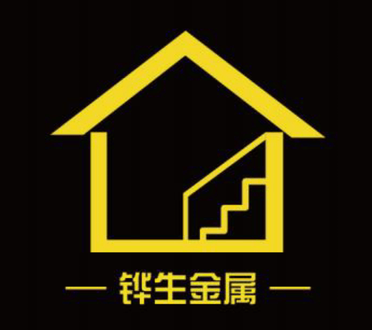 铧生楼梯配件 - 为您提供玻璃(楼梯-栏杆)配套五金一站式配套解决方案