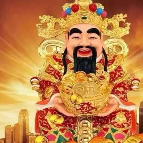 一整年阳光明媚的3生肖,好运来,钱财丰足,汇聚财气!_财运_属鸡_男人