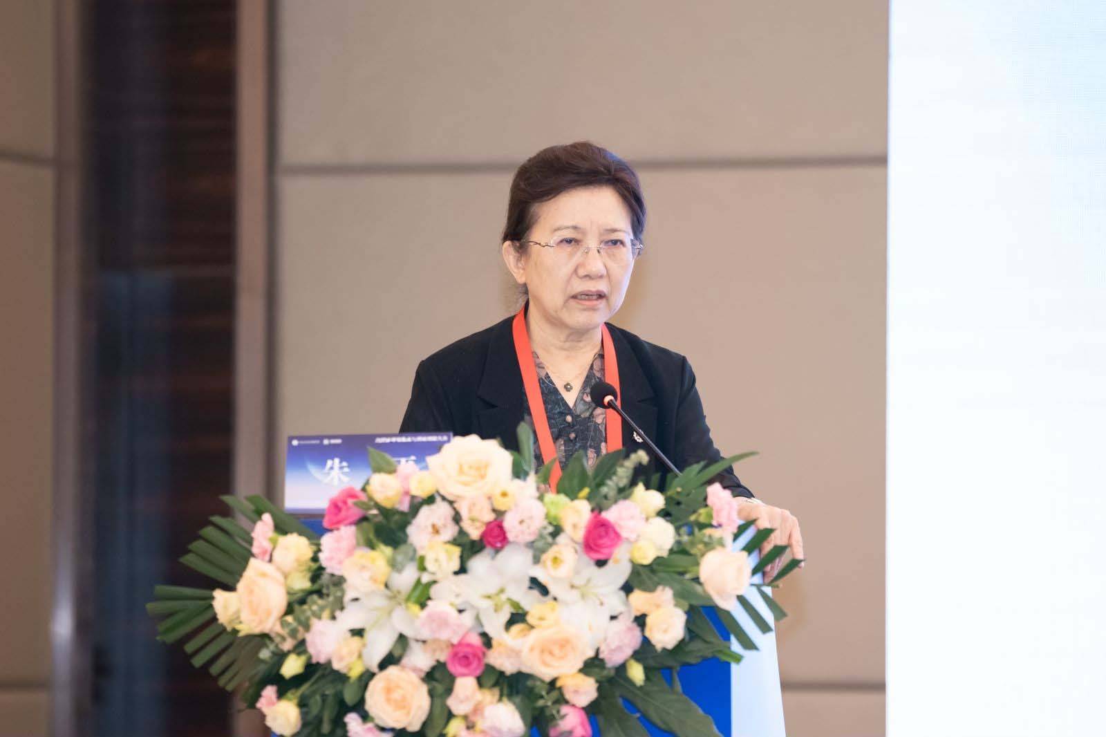 2024呼吸临床与科研创新大会顺利召开