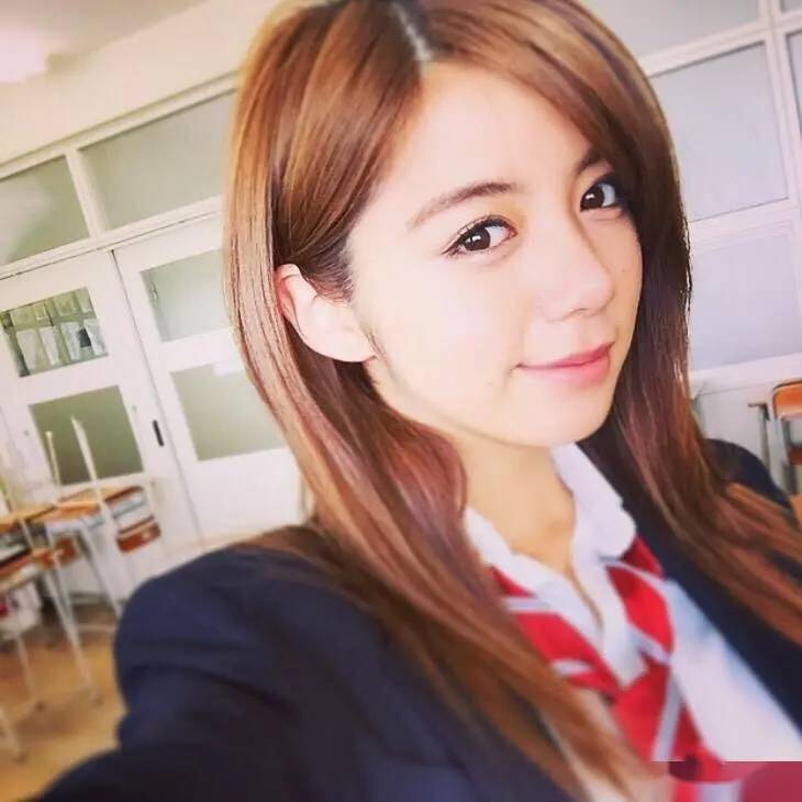 27岁池田依来沙,这位日系混血模特你一定不能错过!