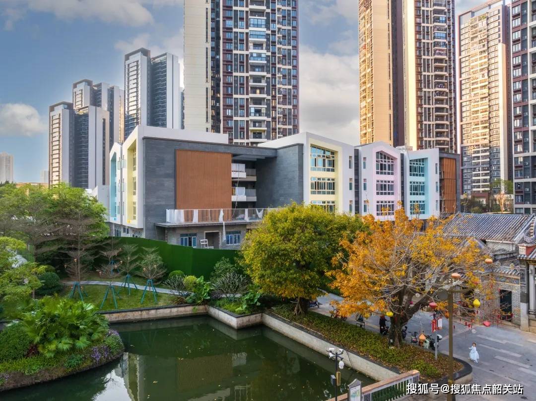 广州【黄埔万科城市之光】售楼处电话→售楼中心→楼盘详情 →24小时