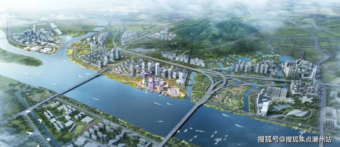 南沙保利天汇售楼处电话→售楼中心首页网站→楼盘百科详情→24小时