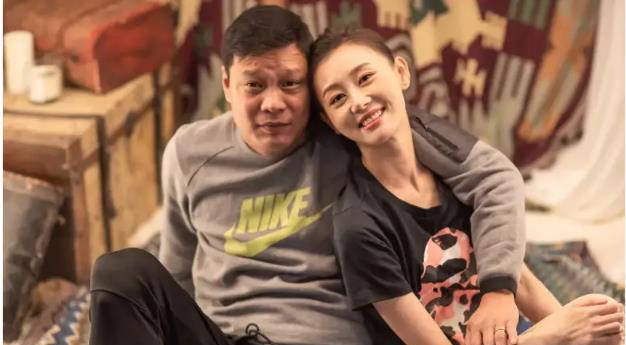 不久前,辽宁铁人俱乐部曾宣布范志毅将出任球队技术总监等职务,但