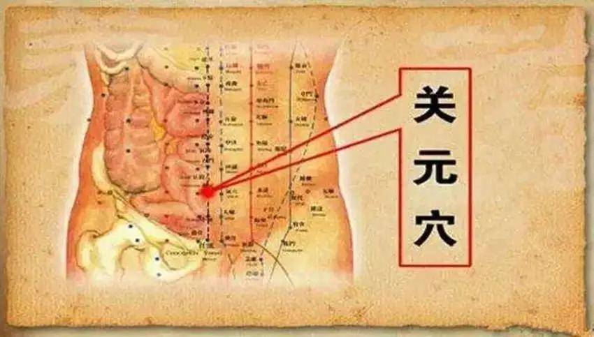 阳气损百病生,来几招简单实用的养阳法!