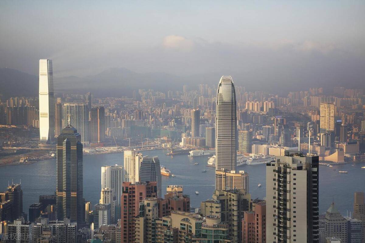 但光有本科毕业证还不行,一定要有学位证!