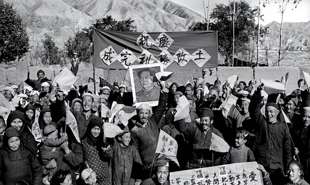 中华民国时期滍阳历史大事记