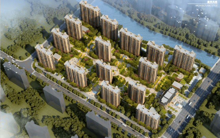 嘉善桃源街区售楼处电话→售楼中心→首页网站→楼盘百科→热线电话