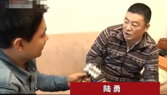 2014年,江苏46岁男子"卖假药"入狱,无数病友写信求情结果如何