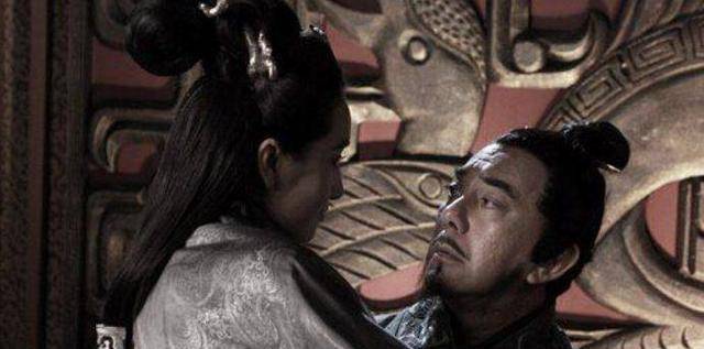 历史上生父最具争议的四位皇帝,第二竟是小吏之子,第一天下皆知