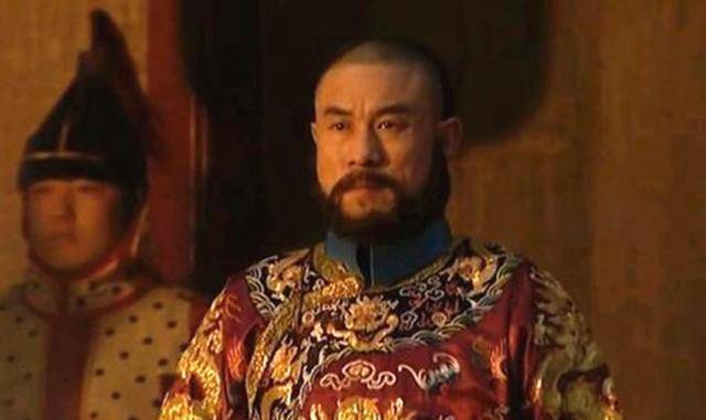 年羹尧被解除兵权后,已无造反能力,为何雍正还要将他处死?