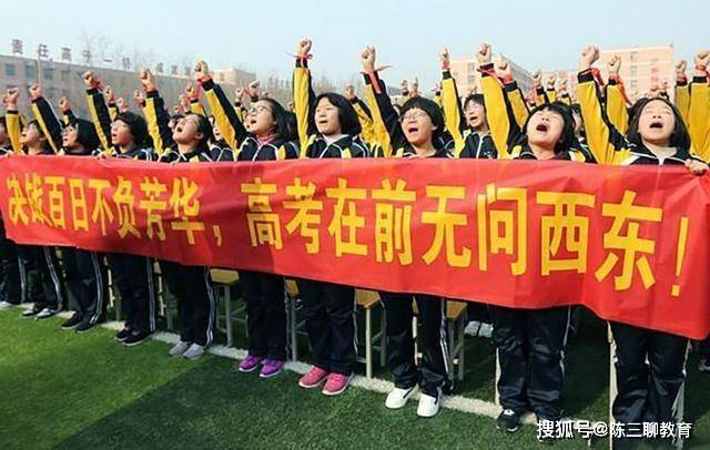 宁波诺丁汉大学宁波大学哪个好_宁波大学诺丁汉博士生招生_宁波诺丁汉大学是211吗