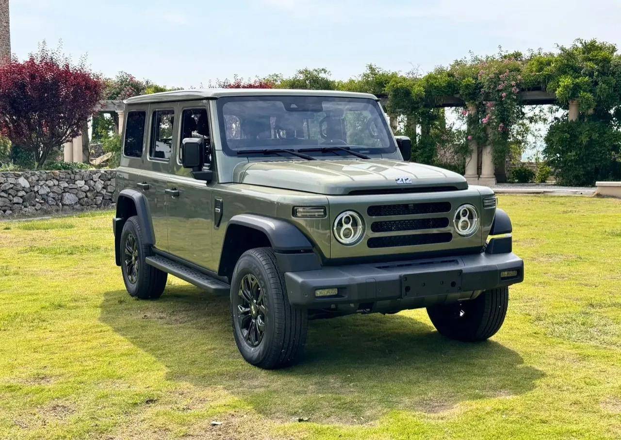 212凭什么能让用户心甘情愿为"情怀"买单?