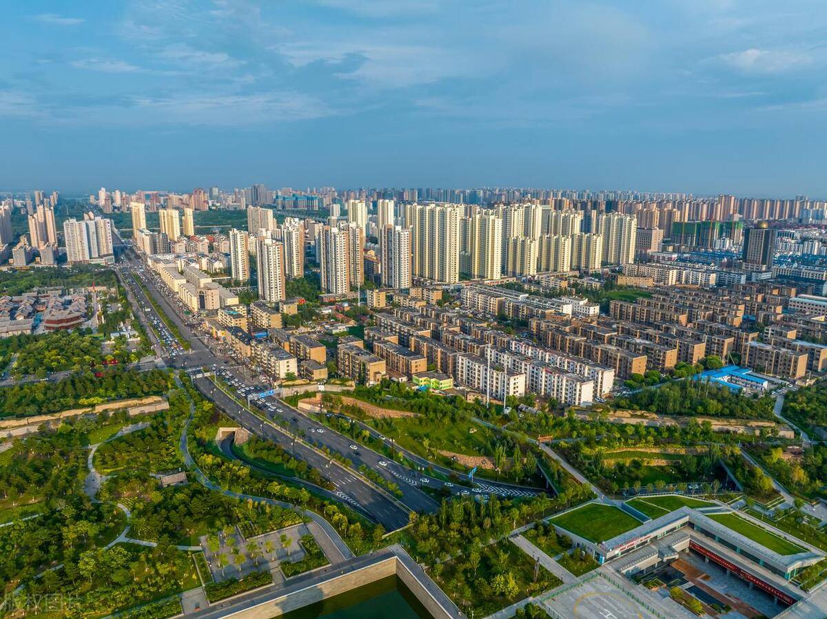 一座被低估的旅游城市-旅游城市的发展前景