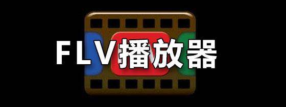 包含如何下载flv文件_怎么下载flv文件的词条