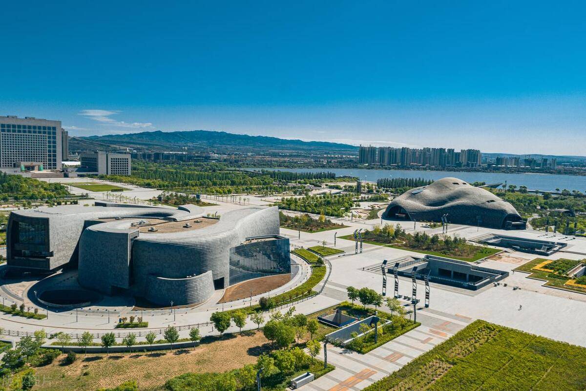 一座被低估的旅游城市-旅游城市的发展前景