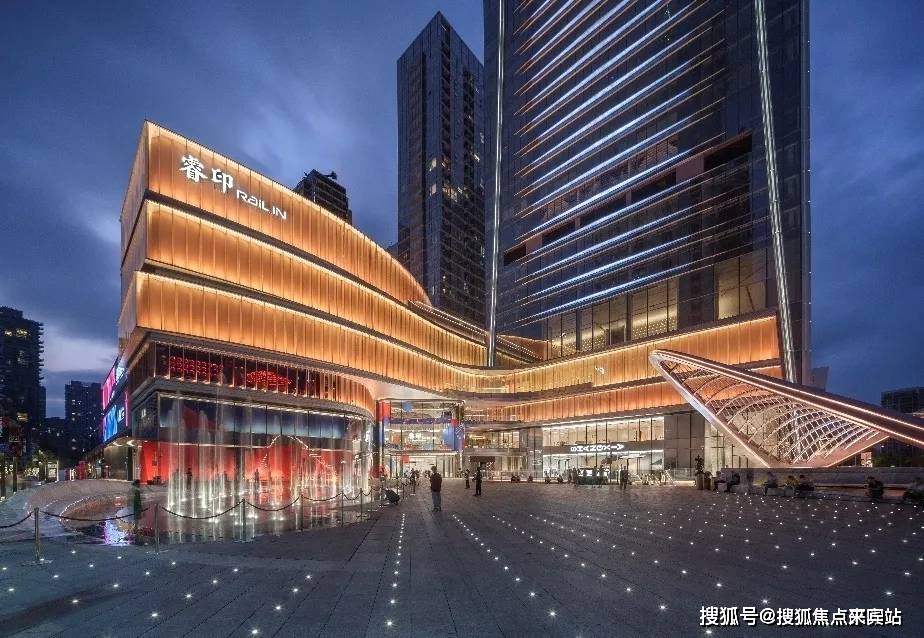 超总壹号售楼处_24小时电话(深圳超总壹号)首页网站|楼盘详情-价格