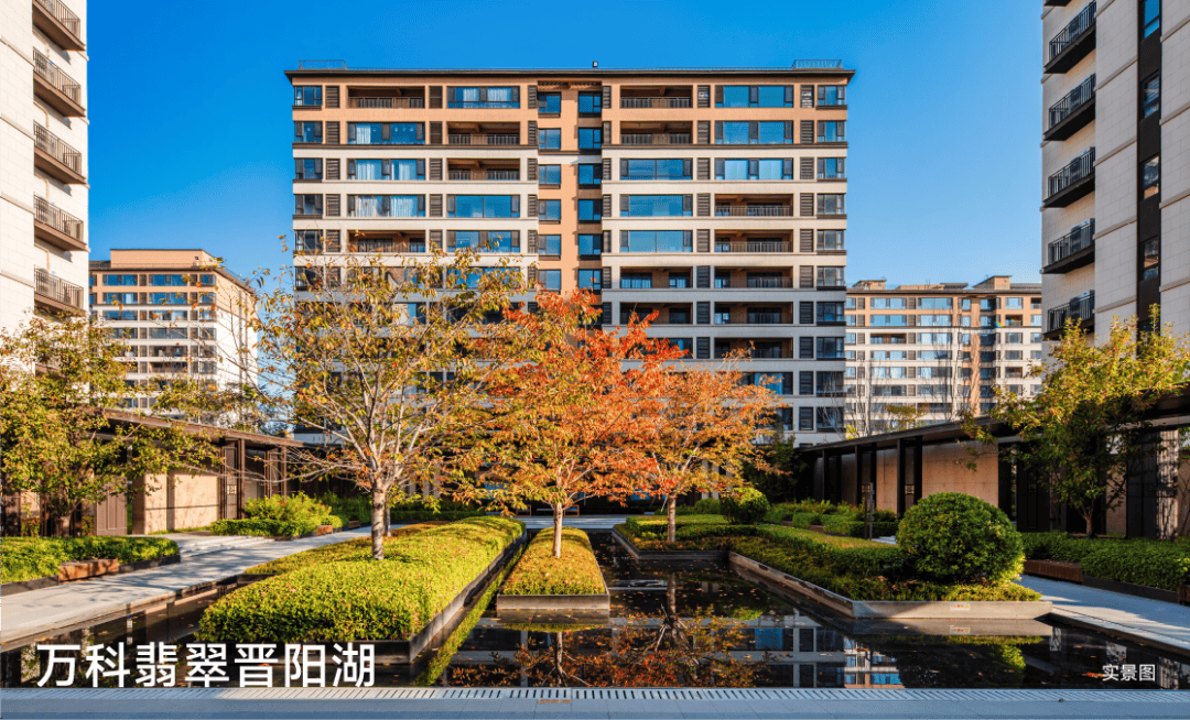 阳曲金域蓝湾售楼处丨欢迎您丨"万科金域蓝湾"售楼部网站—售楼处