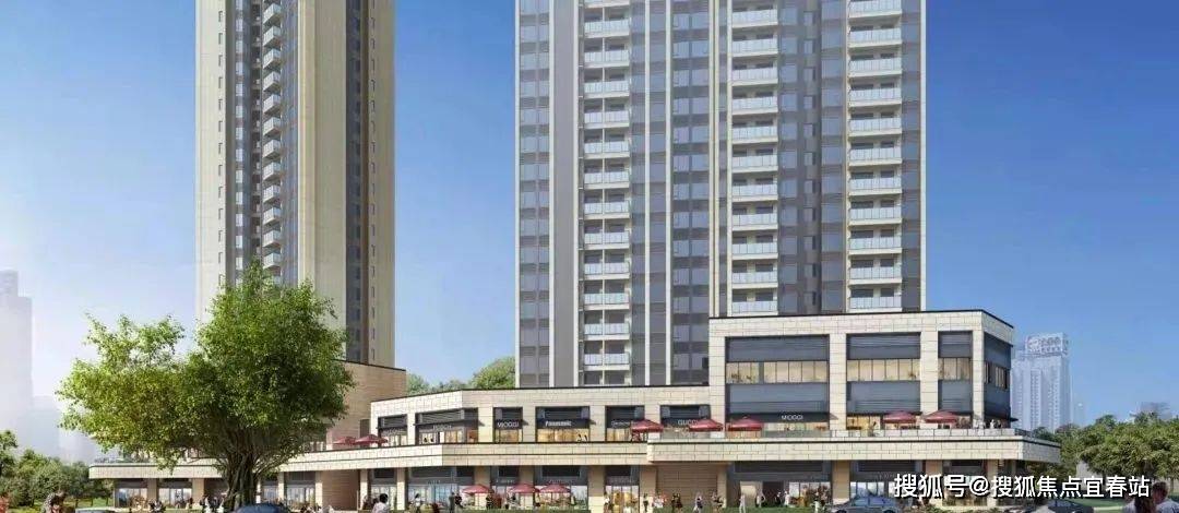 深圳龙光玖誉雅筑售楼处电话→营销中心首页网站→端午节特惠→24小时