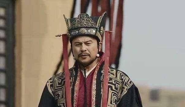 满宠,有勇有谋,谋略不输诸葛亮与司马懿,却未被后人牢记