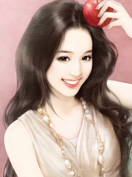 颜值,智商都在线,集美颜与智慧于一身,就是非常难撩的三大星座