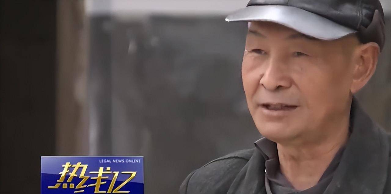 她心想我有自己的生活,也有自己的追求,因此,她便产生了与养父解除