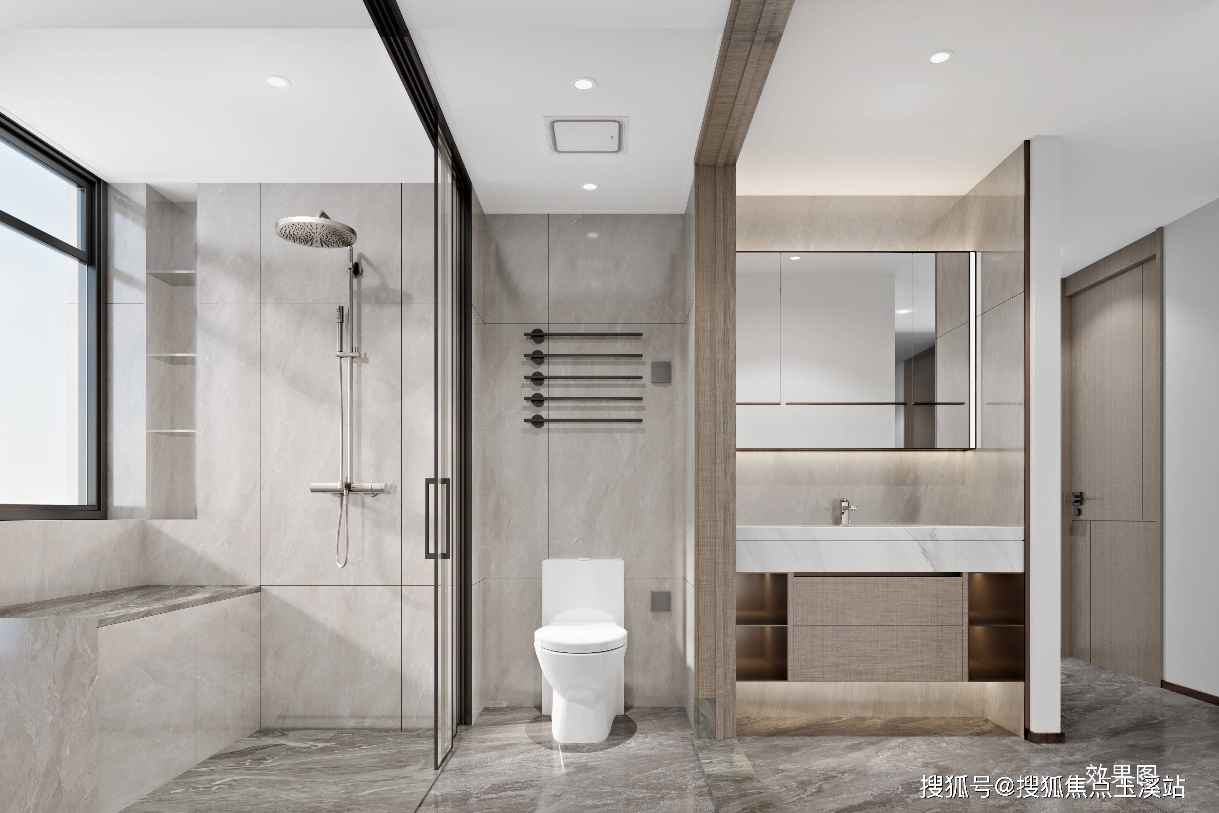 最新房价多少钱?(售楼处)