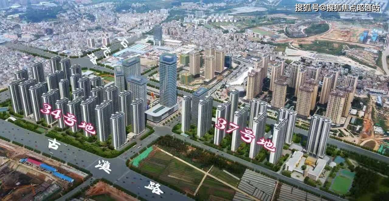 绿地东海岸】-昆明绿地东海岸】首页网站-楼盘详情/地址/户型/备案