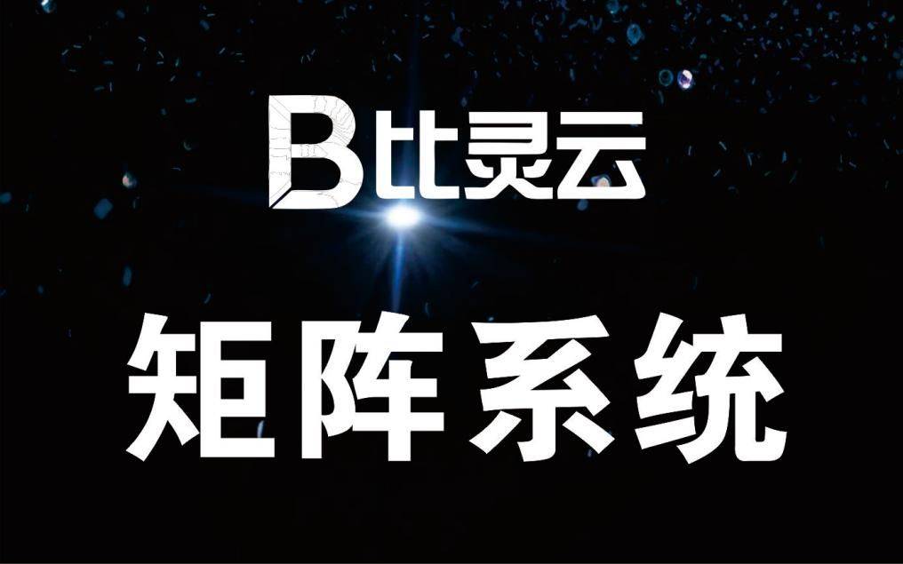 百度收录页面如何更新_收录页面百度更新怎么设置_收录页面百度更新怎么弄