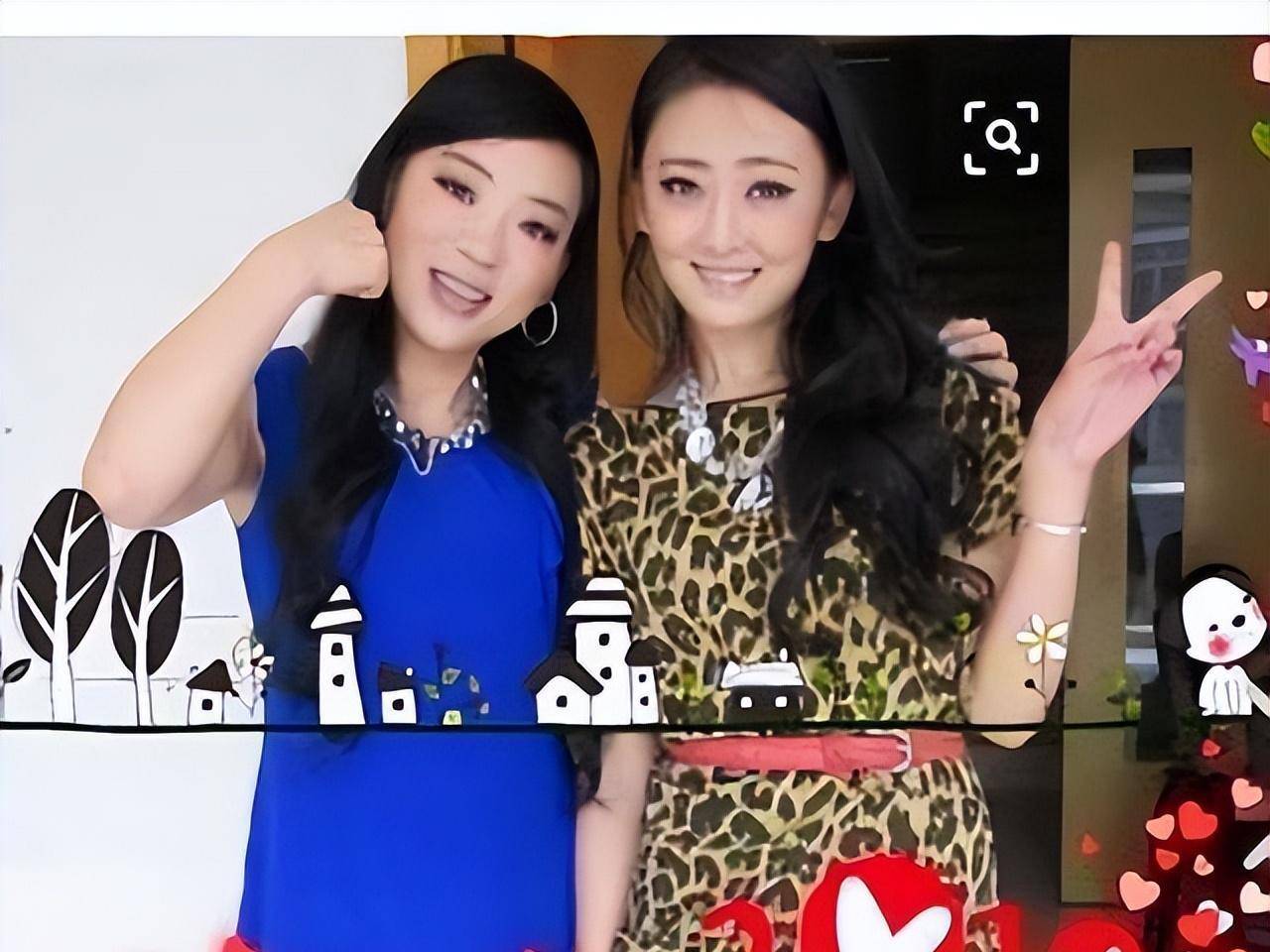  /p> p>女主人公叫王佳,参加过非诚勿扰,和上面