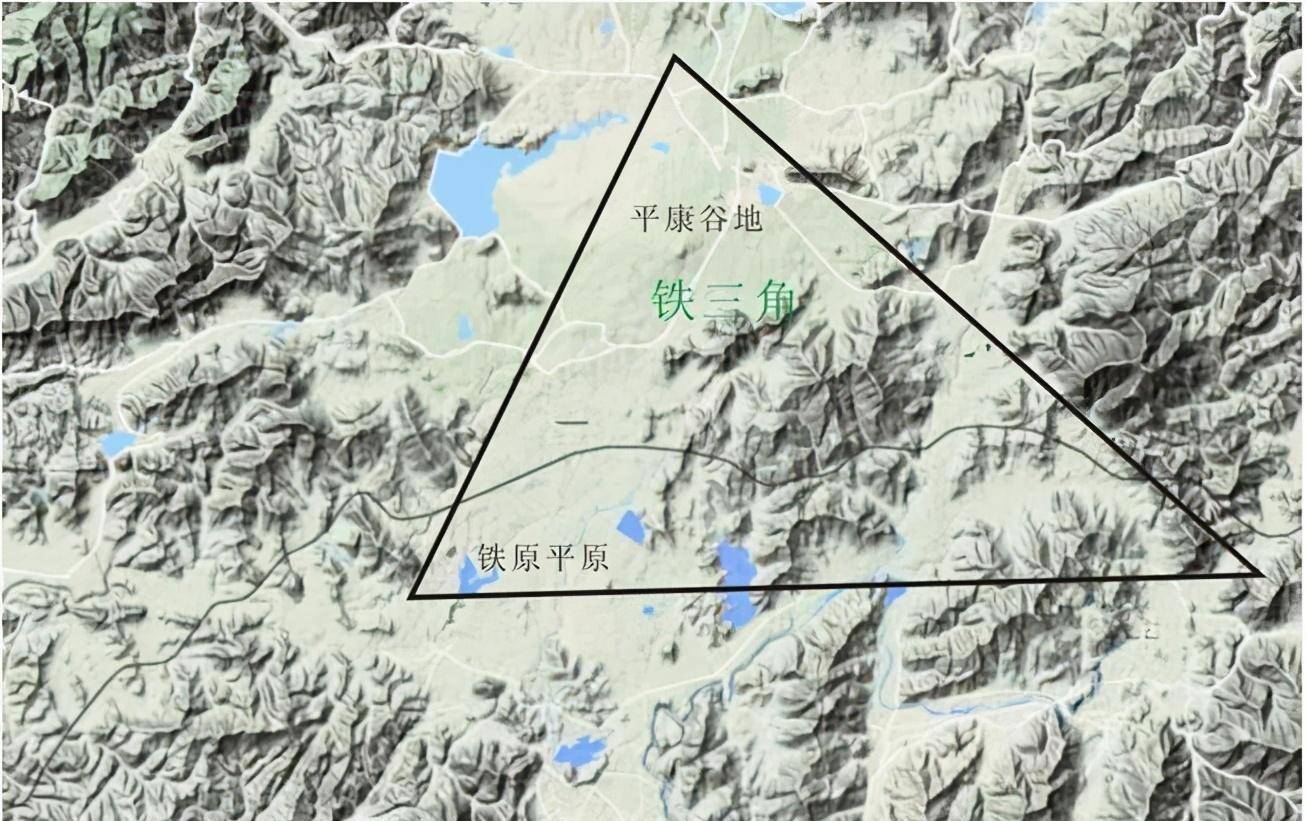 谷中蛟:阵前叛国投敌,致"万岁军"遭到重创,伤亡6700余人