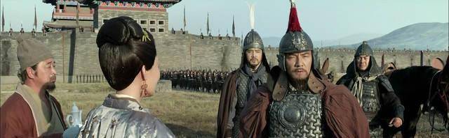 瘟疫_老鼠_北京