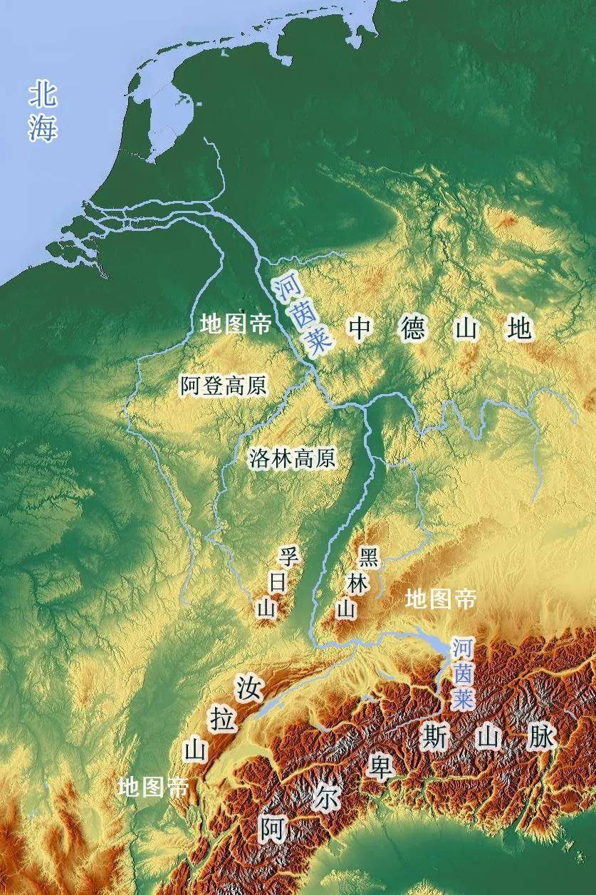 纬度_罗马_我国