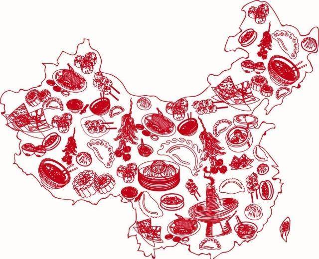 明朝大文豪张岱也是个"吃货",最爱肥美的十月河蟹