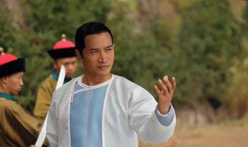 杜心武_赵金彪_李丽久