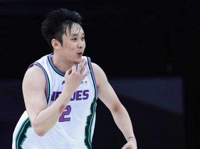 逝去的篮球梦,丁彦雨航曾经接近nba之路