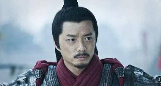 韩信为什么不拥兵自立,司马迁说他是个真君子