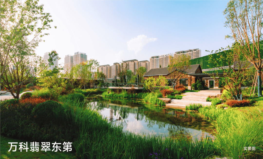 阳曲金域蓝湾售楼处丨欢迎您丨"万科金域蓝湾"售楼部网站—售楼处