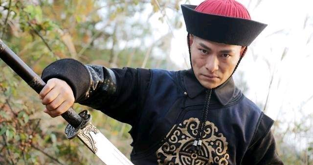 杜心武_赵金彪_李丽久