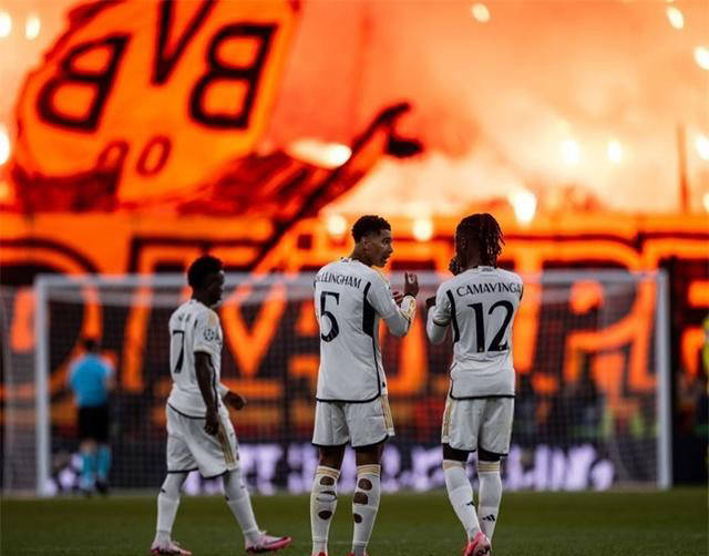 皇马巴萨引援花费对比:打破拉波尔塔的偏见