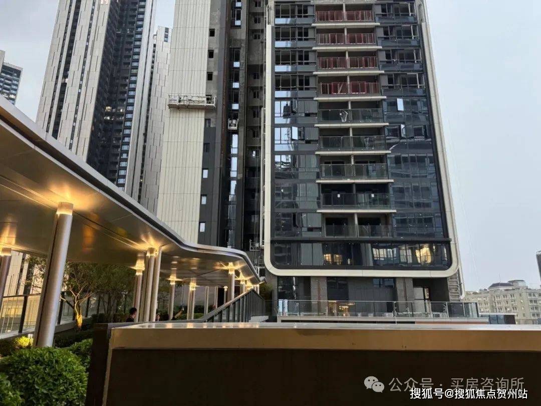 宏发悦见倾湖售楼处电话→悦见倾湖锦府营销中心电话→楼盘百科→24
