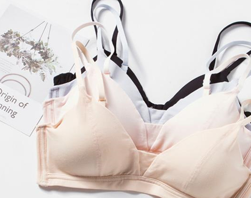 性感内衣适合什么年龄段的人穿