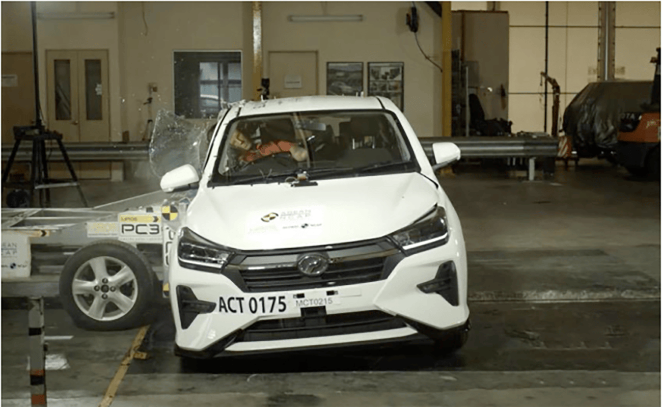 吉利汽车创始人李书福谈内卷:简单粗暴价格战是造假售假的导火线